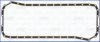 DAF 3931346 Gasket, wet sump